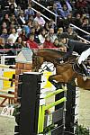 WIHS5-10-29-11-PresCup-1343-WatchMeVDMangelaar-MattWilliams-DDeRosaPhoto