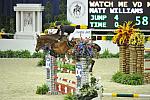 WIHS5-10-29-11-PresCup-1364-WatchMeVDMangelaar-MattWilliams-DDeRosaPhoto