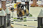 WIHS5-10-29-11-PresCup-1368-WatchMeVDMangelaar-MattWilliams-DDeRosaPhoto