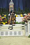 WIHS5-10-29-11-PresCup-1372-GreatAmerican-MarkLeone-DDeRosaPhoto