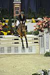 WIHS5-10-29-11-PresCup-1373-GreatAmerican-MarkLeone-DDeRosaPhoto