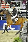 WIHS5-10-29-11-PresCup-1379-GreatAmerican-MarkLeone-DDeRosaPhoto