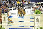 WIHS5-10-29-11-PresCup-1386-GreatAmerican-MarkLeone-DDeRosaPhoto