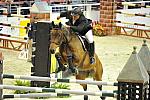 WIHS5-10-29-11-PresCup-1402-GreatAmerican-MarkLeone-DDeRosaPhoto