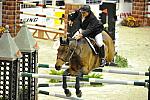 WIHS5-10-29-11-PresCup-1404-GreatAmerican-MarkLeone-GreatAmerican-MarkLeone-DDeRosaPhoto