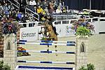 WIHS5-10-29-11-PresCup-1420-Taloubet-PauloSantana-DDeRosaPhoto