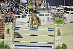 WIHS5-10-29-11-PresCup-1421-Taloubet-PauloSantana-DDeRosaPhoto