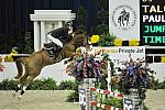 WIHS5-10-29-11-PresCup-1430-Taloubet-PauloSantana-DDeRosaPhoto