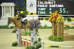 WIHS5-10-29-11-PresCup-1435-Taloubet-PauloSantana-DDeRosaPhoto