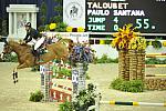 WIHS5-10-29-11-PresCup-1436-Taloubet-PauloSantana-DDeRosaPhoto