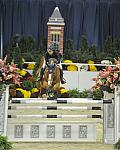 WIHS5-10-29-11-PresCup-1444-Taloubet-PauloSantana-DDeRosaPhoto