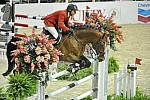 WIHS5-10-29-11-PresCup-1497-Royce-LubovKochetova-DDeRosaPhoto