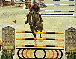 WIHS5-10-29-11-PresCup-1505-Royce-LubovKochetova-DDeRosaPhoto