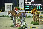 WIHS5-10-29-11-PresCup-1516-Royce-LubovKochetova-DDeRosaPhoto
