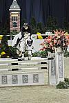 WIHS5-10-29-11-PresCup-1526-VictoryDA-SaerCoulter-DDeRosaPhoto