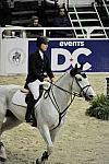 WIHS5-10-29-11-PresCup-1532-VictoryDA-SaerCoulter-DDeRosaPhoto