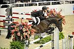 WIHS5-10-29-11-PresCup-1576-BonAmi-ScottBrash-DDeRosaPhoto