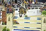 WIHS5-10-29-11-PresCup-1622-Carisma-EmilieMartinsen-DDeRosaPhoto