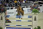 WIHS5-10-29-11-PresCup-1658-Teirra-LauraKraut-DDeRosaPhoto