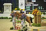 WIHS5-10-29-11-PresCup-1669-Teirra-LauraKraut-DDeRosaPhoto