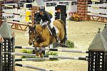 WIHS5-10-29-11-PresCup-1676-Teirra-LauraKraut-DDeRosaPhoto