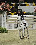 WIHS5-10-29-11-PresCup-1686-Teirra-LauraKraut-DDeRosaPhoto