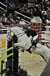 WIHS5-10-29-11-PresCup-1687-Teirra-LauraKraut-DDeRosaPhoto