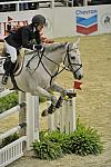 WIHS5-10-29-11-PresCup-1693-Teirra-LauraKraut-DDeRosaPhoto