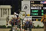 WIHS5-10-29-11-PresCup-1704-Indigo-MargieEngle-DDeRosaPhoto