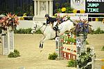 WIHS5-10-29-11-PresCup-1708-Indigo-MargieEngle-DDeRosaPhoto