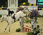 WIHS5-10-29-11-PresCup-1709-Indigo-MargieEngle-DDeRosaPhoto