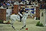 WIHS5-10-29-11-PresCup-1716-Indigo-MargieEngle-DDeRosaPhoto