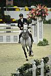 WIHS5-10-29-11-PresCup-1728-Carlo273-NickSkelton-DDeRosaPhoto