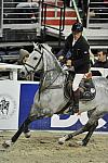 WIHS5-10-29-11-PresCup-1732-Carlo273-NickSkelton-DDeRosaPhoto