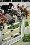 WIHS5-10-29-11-PresCup-1734-Carlo273-NickSkelton-DDeRosaPhoto