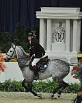 WIHS5-10-29-11-PresCup-1736-Carlo273-NickSkelton-DDeRosaPhoto