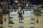 WIHS5-10-29-11-PresCup-1738-Carlo273-NickSkelton-DDeRosaPhoto