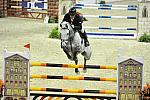 WIHS5-10-29-11-PresCup-1741-Carlo273-NickSkelton-DDeRosaPhoto