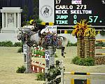 WIHS5-10-29-11-PresCup-1751-Carlo273-NickSkelton-DDeRosaPhoto