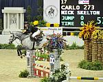 WIHS5-10-29-11-PresCup-1752-Carlo273-NickSkelton-DDeRosaPhoto