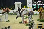 WIHS5-10-29-11-PresCup-1753-Carlo273-NickSkelton-DDeRosaPhoto