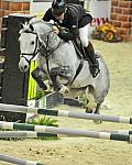 WIHS5-10-29-11-PresCup-1758-Carlo273-NickSkelton-DDeRosaPhoto