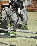 WIHS5-10-29-11-PresCup-1759-Carlo273-NickSkelton-DDeRosaPhoto