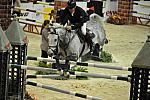 WIHS5-10-29-11-PresCup-1760-Carlo273-NickSkelton-DDeRosaPhoto