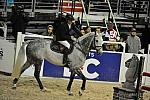 WIHS5-10-29-11-PresCup-1765-Carlo273-NickSkelton-DDeRosaPhoto