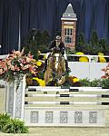 WIHS5-10-29-11-PresCup-1783-Uraya-CharlieJayne-DDeRosaPhoto