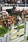 WIHS5-10-29-11-PresCup-1792-Uraya-CharlieJayne-DDeRosaPhoto