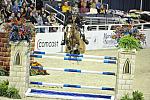 WIHS5-10-29-11-PresCup-1795-Uraya-CharlieJayne-DDeRosaPhoto