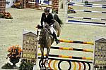 WIHS5-10-29-11-PresCup-1799-Uraya-CharlieJayne-DDeRosaPhoto