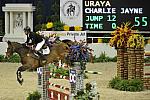 WIHS5-10-29-11-PresCup-1812-Uraya-CharlieJayne-DDeRosaPhoto